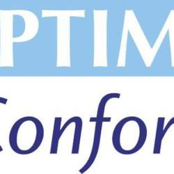 Optima Confort