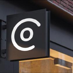 Optima énergie - Conseil En énergie