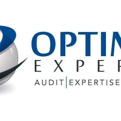 Optima Experts