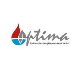 Optima