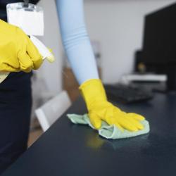 Optima Proprete Service