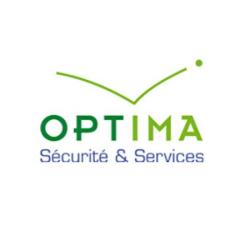 Optima Sécurité Et Services