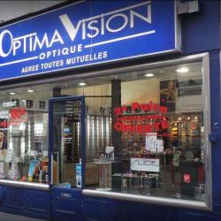 Optima Vision     [1,09km]