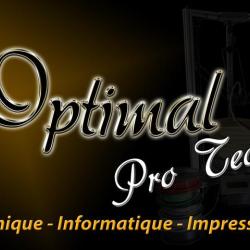 Optimal Pro Tech