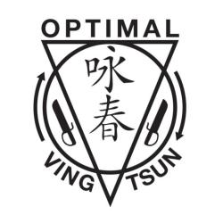Optimal Ving Tsun Kung Fu Saint-etienne