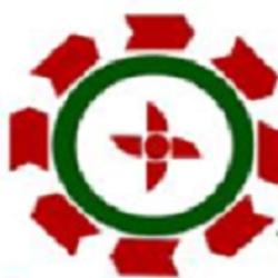 Optimale Generale Sasu