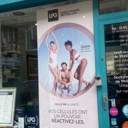 Optimale Institut