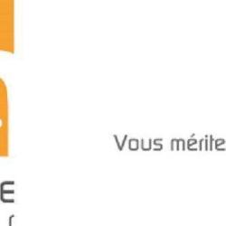Optimhome Belagoune