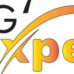 Diag'expert