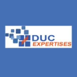 Duc Daniel
