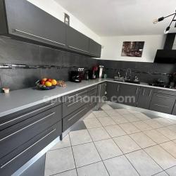 Optimhome Immobilier : Thierry Lemaitre