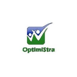 Optimistra