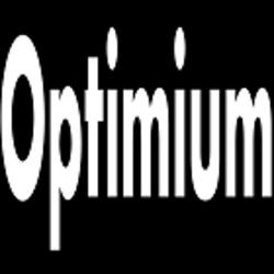Optimium