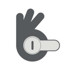 Optimlock