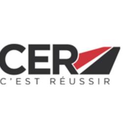 Cer Optimum - Auto Ecole Angers