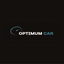 Optimum Car - Motrio -