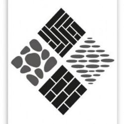 Optimum Carrelage
