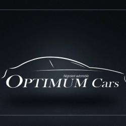 Optimum Cars