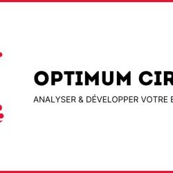 Optimum Circle