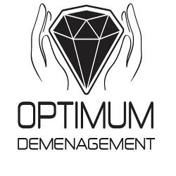 Optimum Déménagement