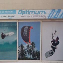 Optimum