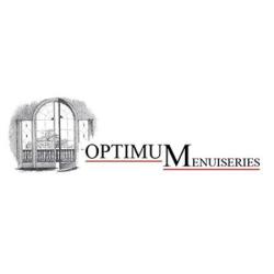 Optimum Menuiseries