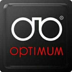 Optimum Opticiens