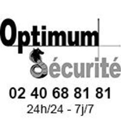 Optimum Sécurité