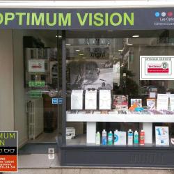 Optique De La Poste