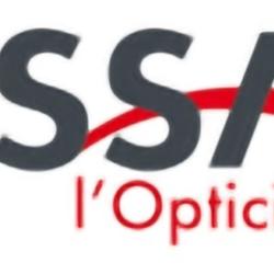 Optimus - Lissac Opticien