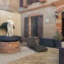 Optimus Immobilier