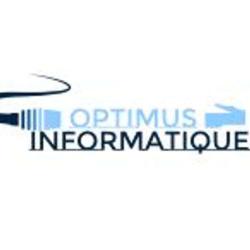 Optimus-informatique