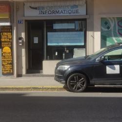 Optimus Informatique