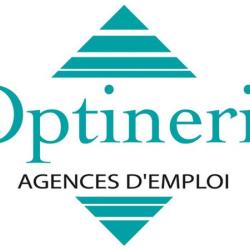Optineris Rhone
