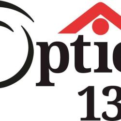 Option 13