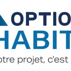 Option Habitat - Agence Immobilière Spécialisée Dans Le Neuf - Courtiers - Ile De France