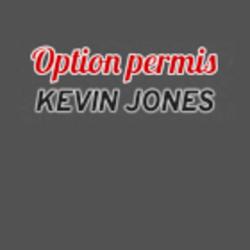Option Permis