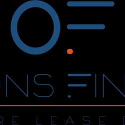 Options Finance