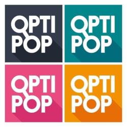 Optipop - Opticien Quimper