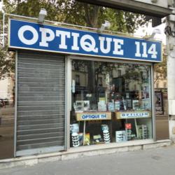 Optique 114