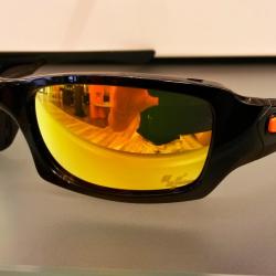 Optique 2000 Duilhé Jourdain