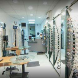 Optique 2000