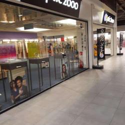 Optique 2000