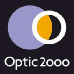Optique 2000