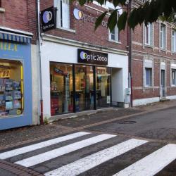 Optique 2000