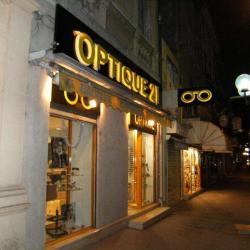 Optique 21