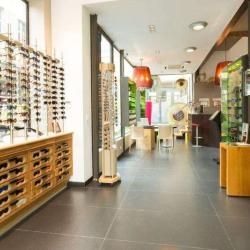 Optique 3000 Espace Createur