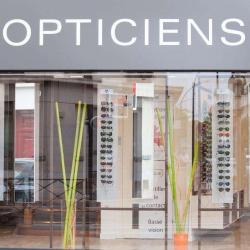 Optique 33