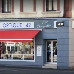 Optique 42