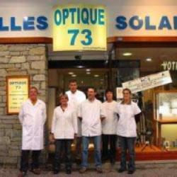 Optique 73